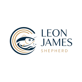 LEON JAMES SHEPHERD