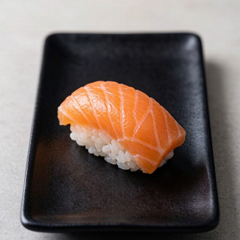 Salmon