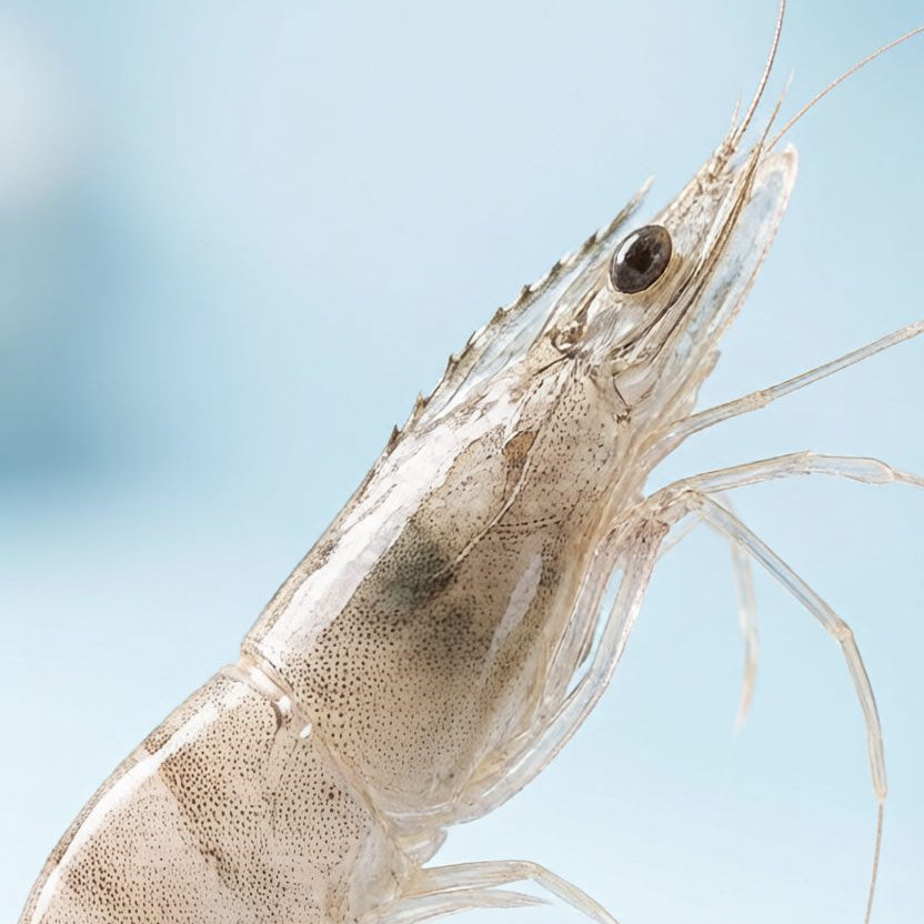 Langoustine (Scampi) 500g