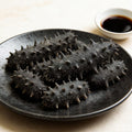 Sea Cucumber 1000g
