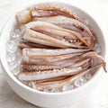 Squid Tentacles 1000g